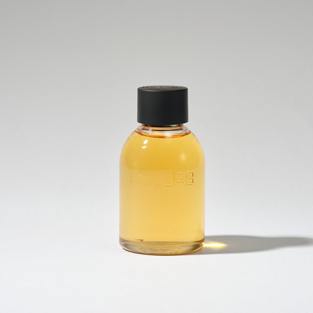 cepoLAB Biogenic Essence 90% (100ml)