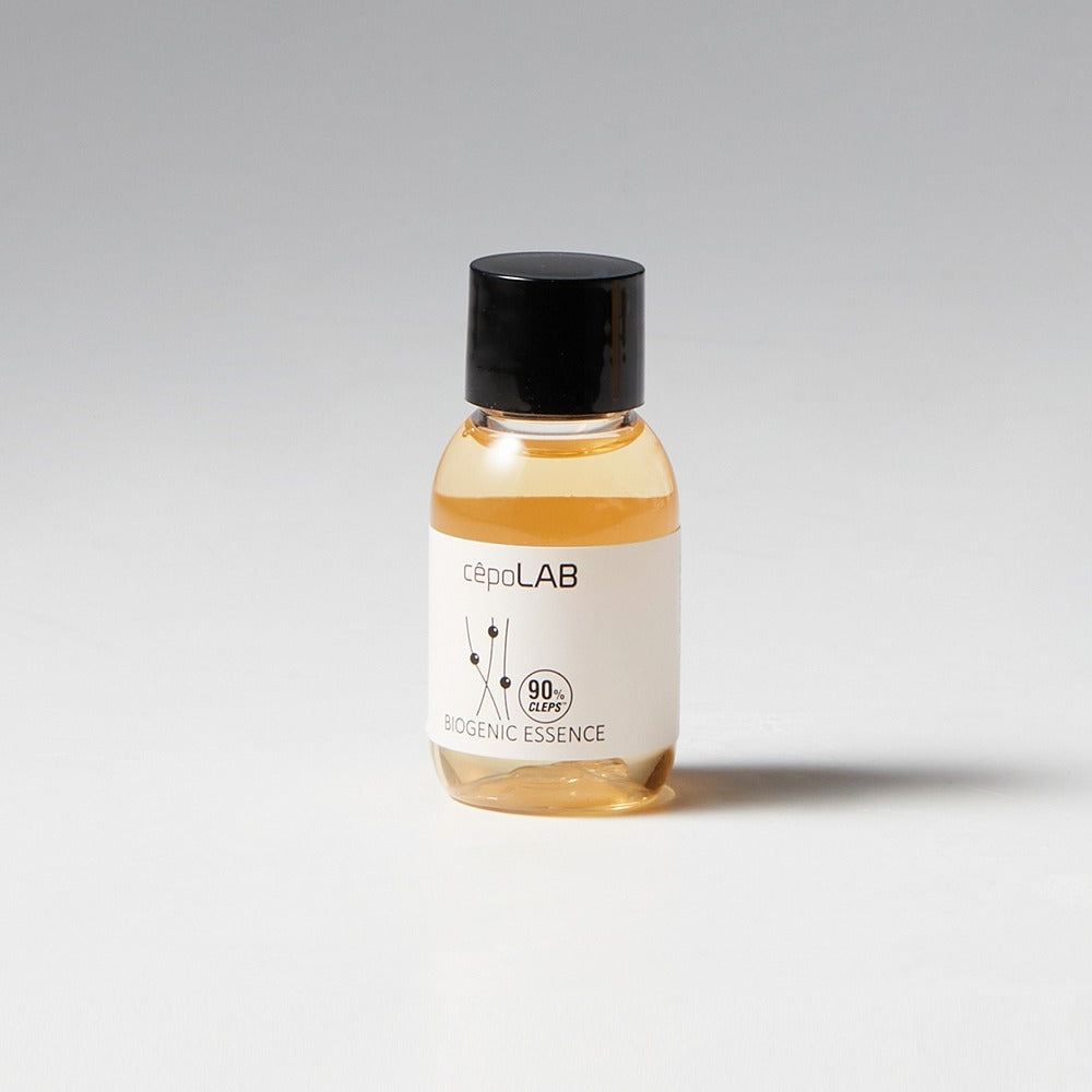 cepoLAB Biogenic Essence 90% (30ml)